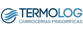 Termolog - Carrocerias Frigoríficas