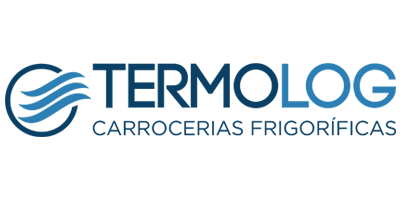 Termolog - Carrocerias Frigoríficas